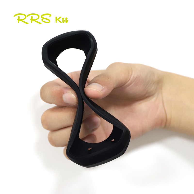 Do komputera rowerowego Garmin – Tablet Accessories recenzja i cena