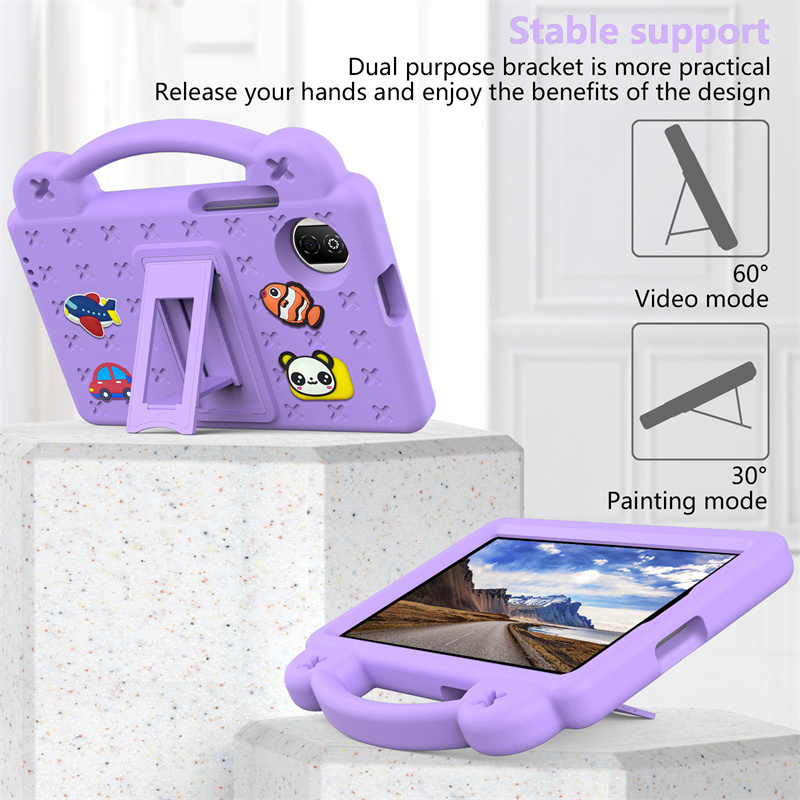 Urocze etui na tablet dla dzie – Honor Tablet Accessories recenzja i cena