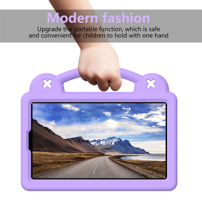Urocze etui na tablet dla dzie – Honor Tablet Accessories recenzja i cena