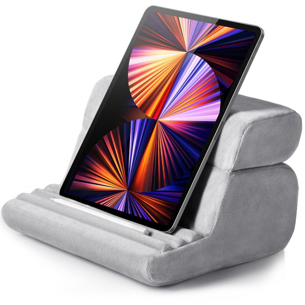 Podstawka do tabletu 2w1, skła – Cheap Tablet Accessories recenzja i cena